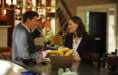 /album/fotogaleria/bones-ep708-bumpinroad-sc1-0137-jpg/