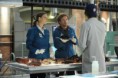 /album/fotogaleria/bones-ep708-bumpinroad-sc7-0304-jpg/