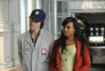 /album/fotogaleria/bones-ep708-bumpinroad-sc10-0395-jpg/