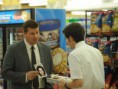 /album/fotogaleria/bones-ep708-bumpinroad-sc17-0438-jpg/