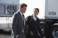 /album/fotogaleria/bones-ep708-the-bump-in-the-road-sc-11-0229-jpg/