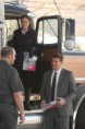 /album/fotogaleria/bones-ep708-the-bump-in-the-road-sc-12-0189-jpg/